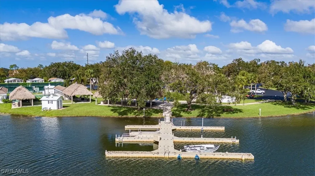 2069 Flycaster Point Naples FL 34120