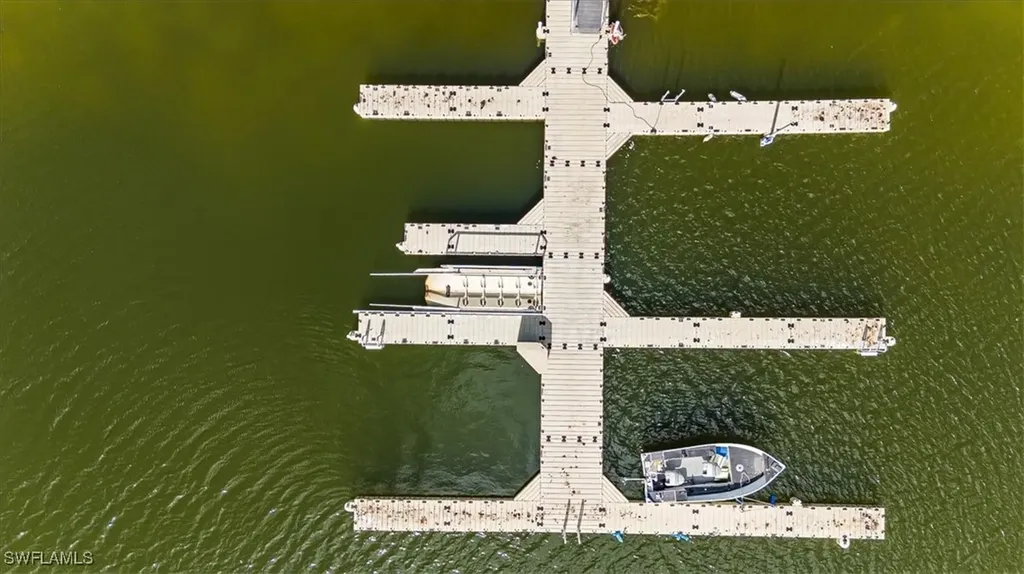 2069 Flycaster Point Naples FL 34120