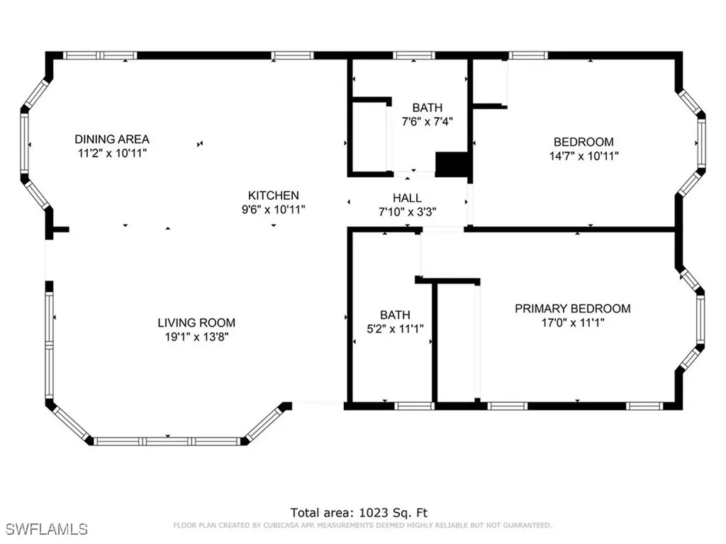 2069 Flycaster Point Naples FL 34120