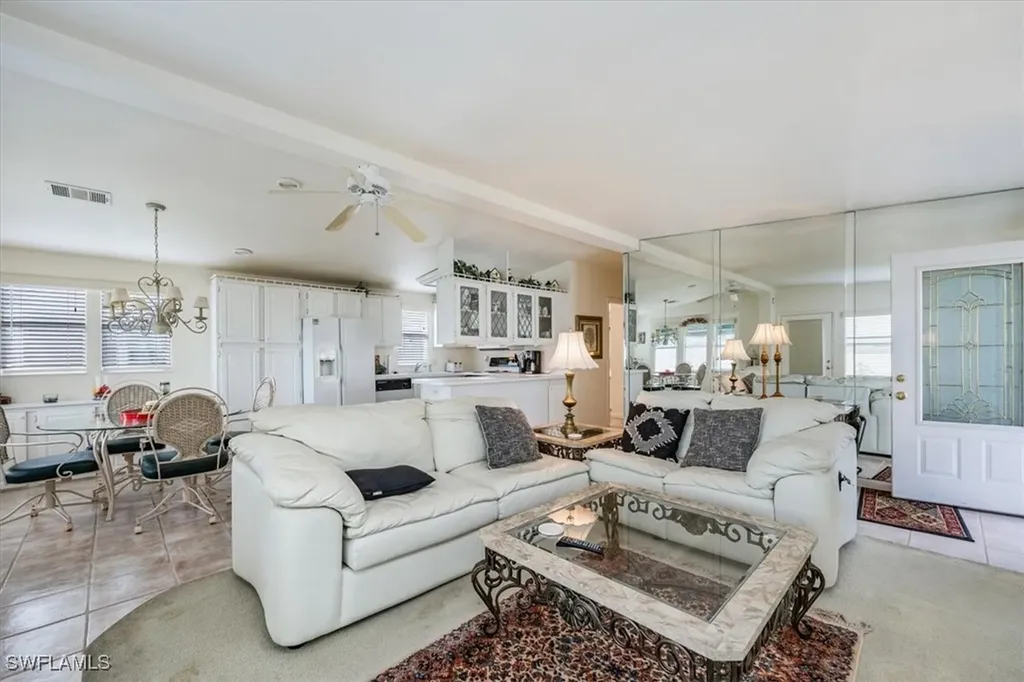 2069 Flycaster Point Naples FL 34120