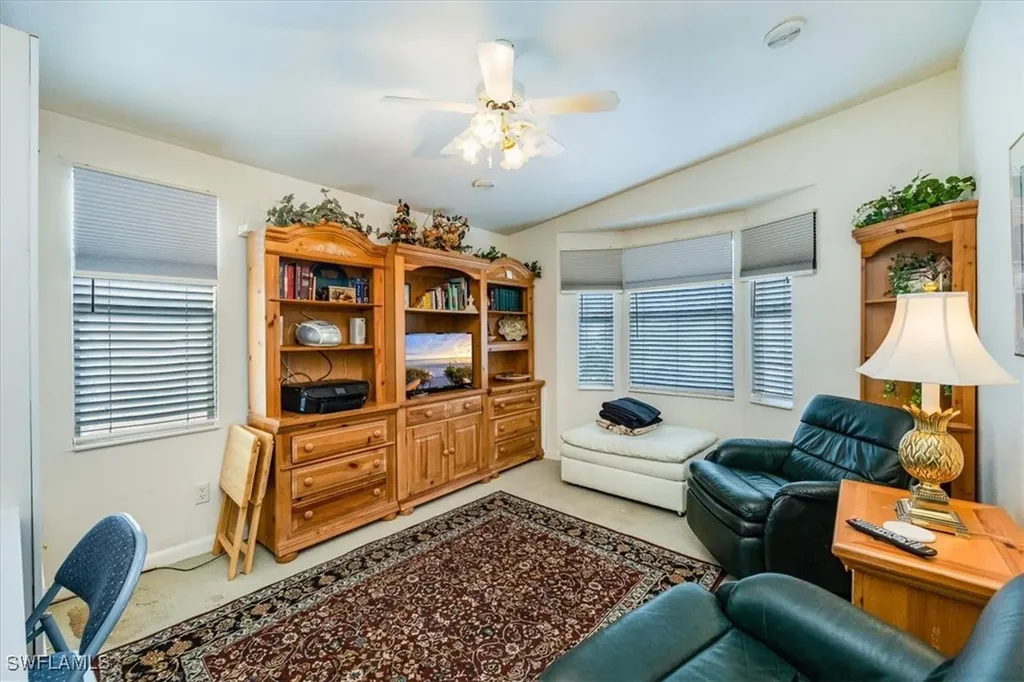 2069 Flycaster Point Naples FL 34120