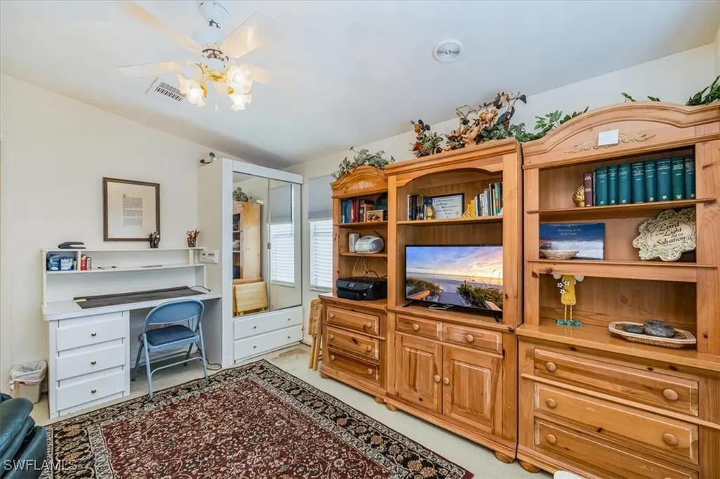 2069 Flycaster Point Naples FL 34120