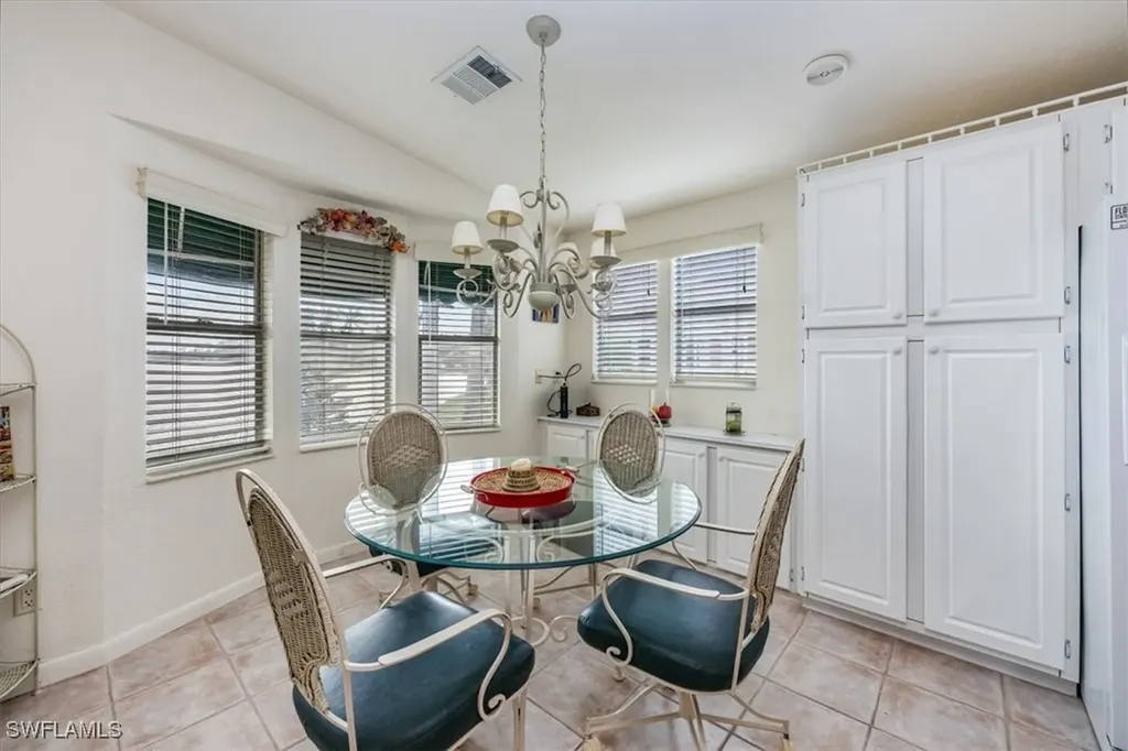 2069 Flycaster Point Naples FL 34120