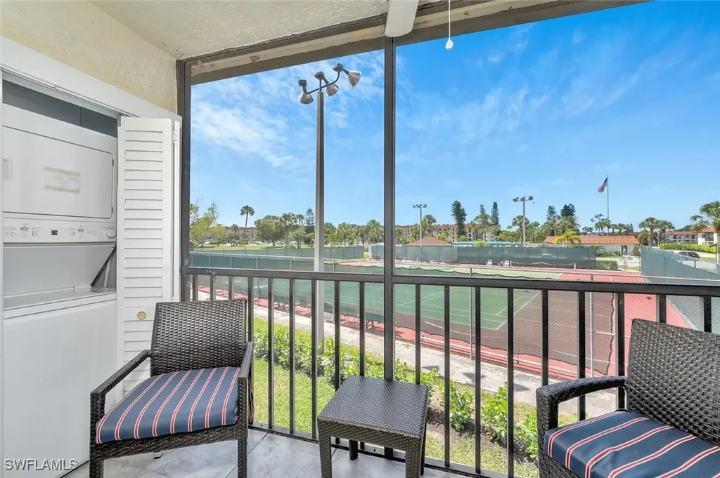 4239 27th Court SW Naples FL 34116
