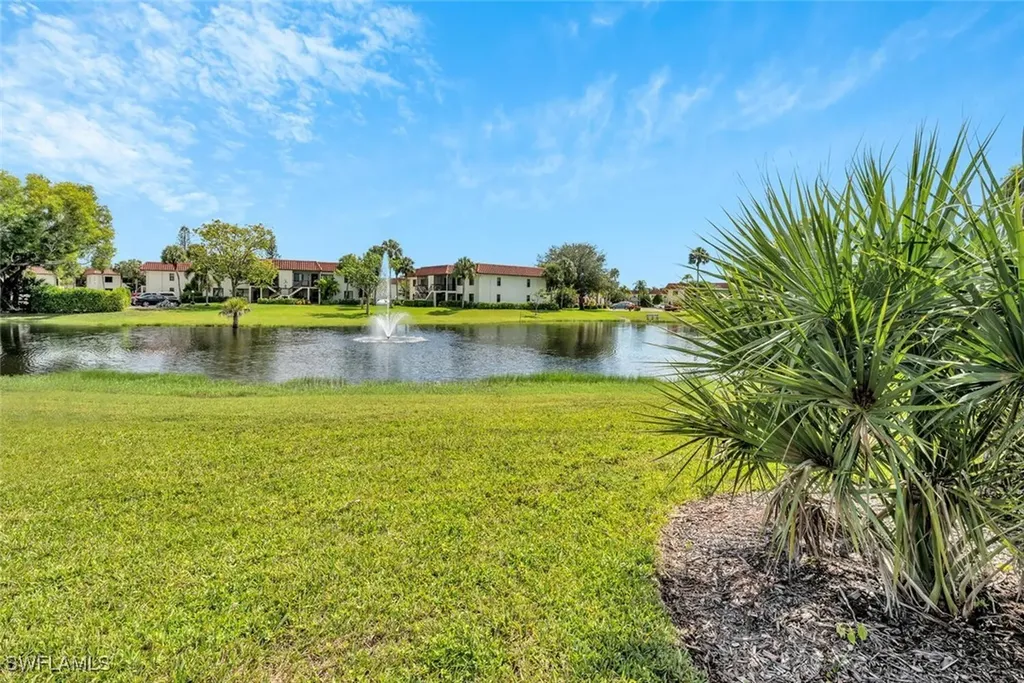 4239 27th Court SW Naples FL 34116