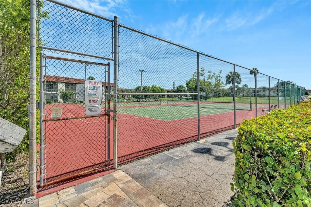 4239 27th Court SW Naples FL 34116