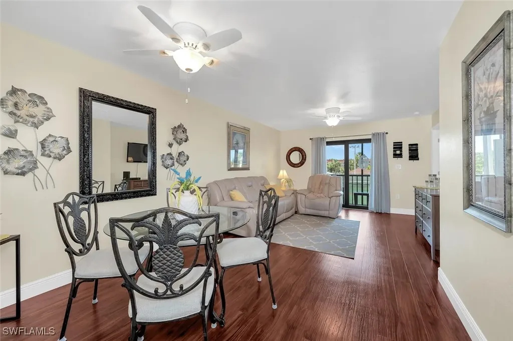 4239 27th Court SW Naples FL 34116