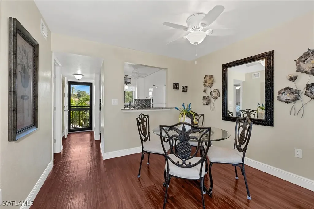 4239 27th Court SW Naples FL 34116