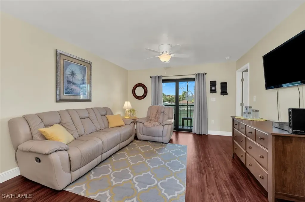 4239 27th Court SW Naples FL 34116