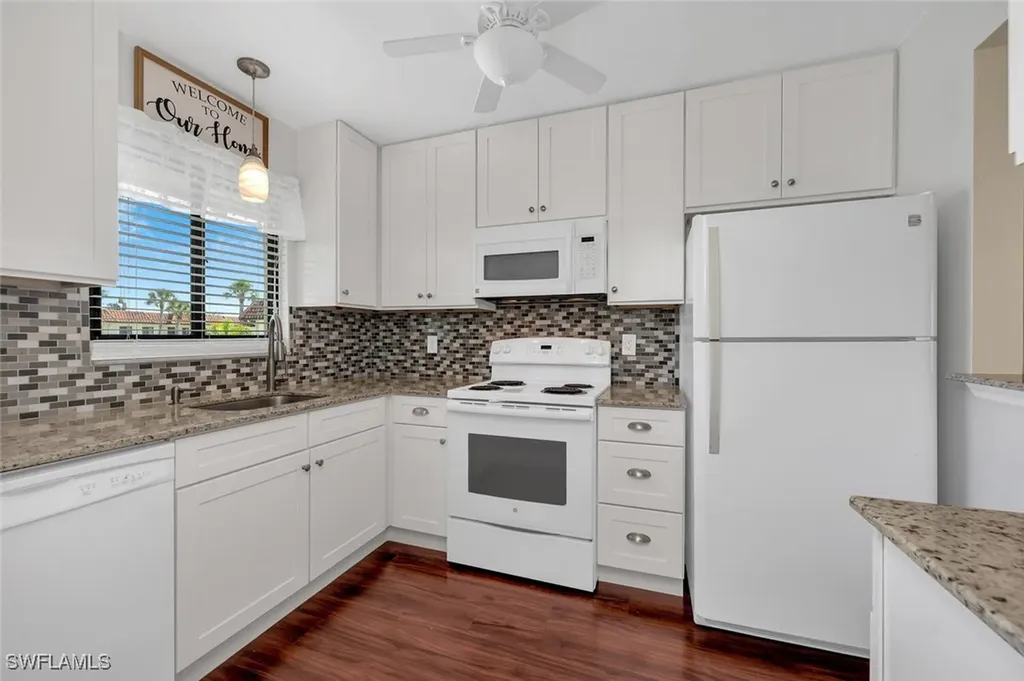 4239 27th Court SW Naples FL 34116