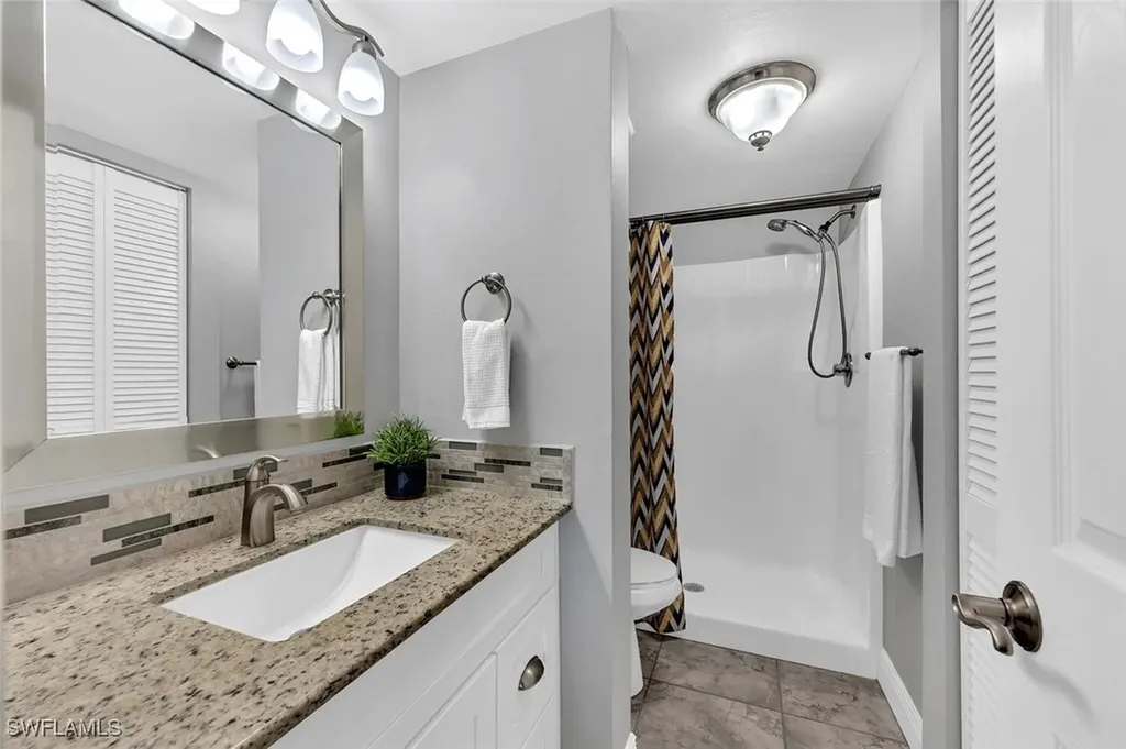 4239 27th Court SW Naples FL 34116
