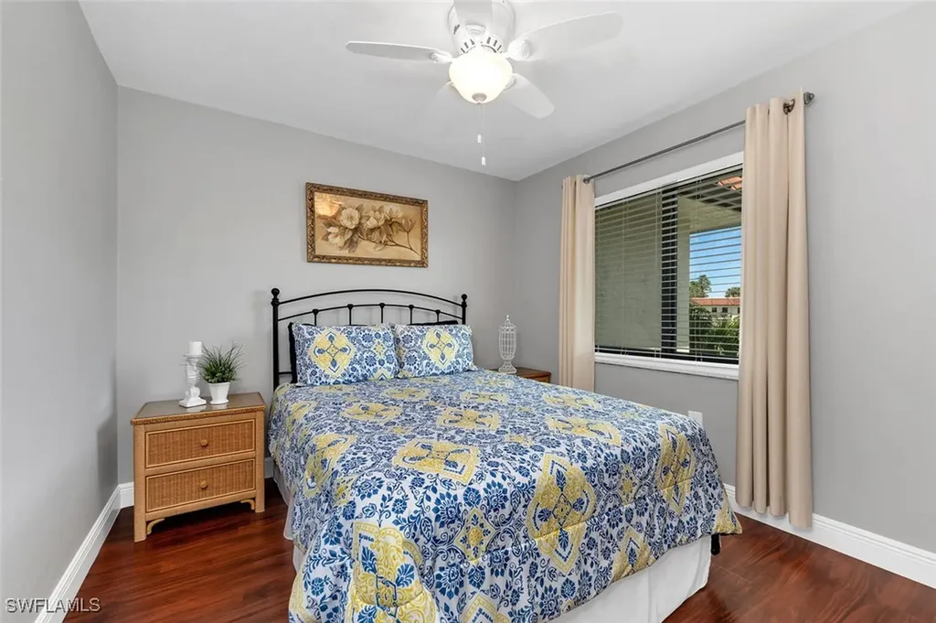 4239 27th Court SW Naples FL 34116