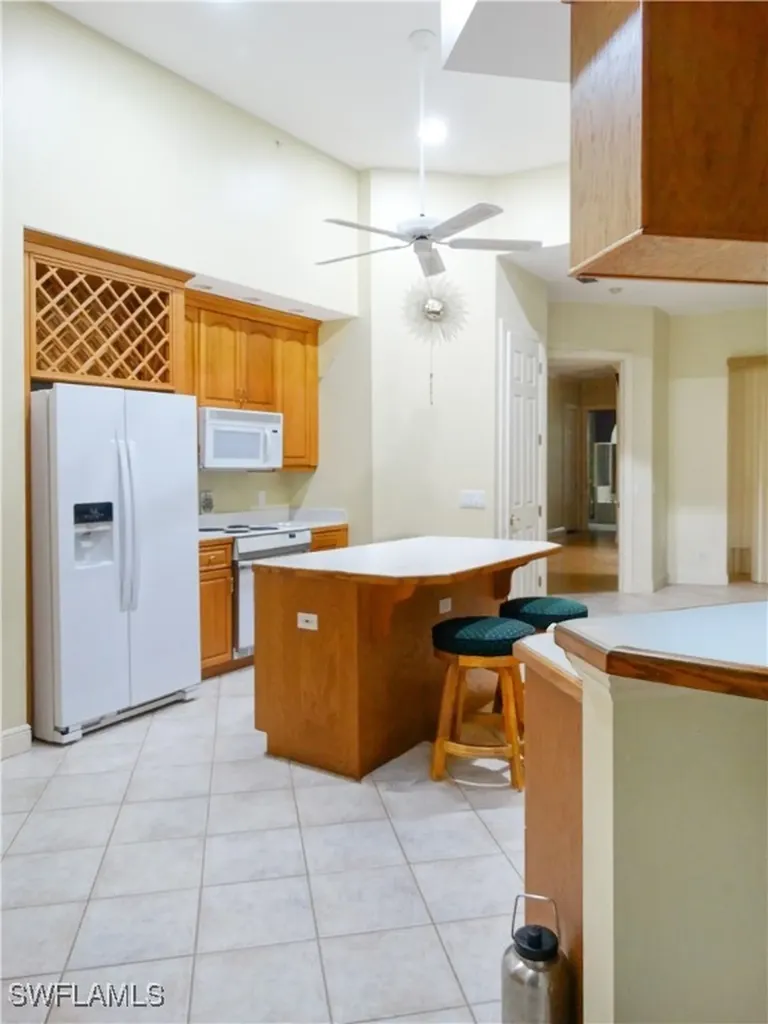 6 Logan Boulevard N Naples FL 34119