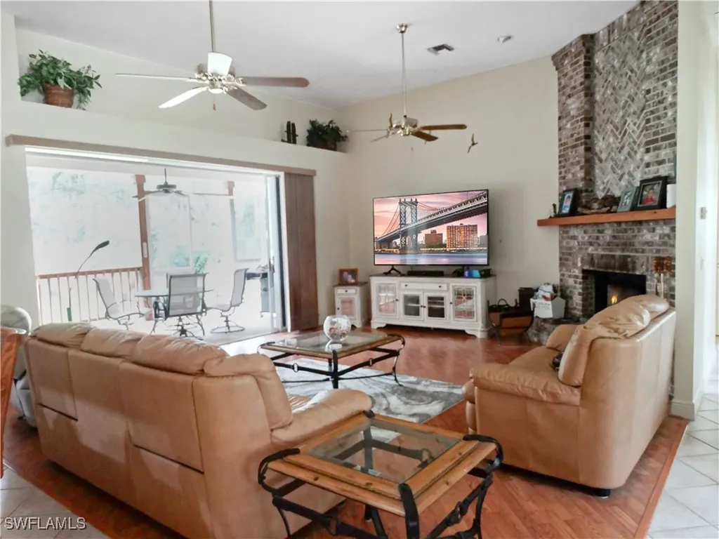 6 Logan Boulevard N Naples FL 34119