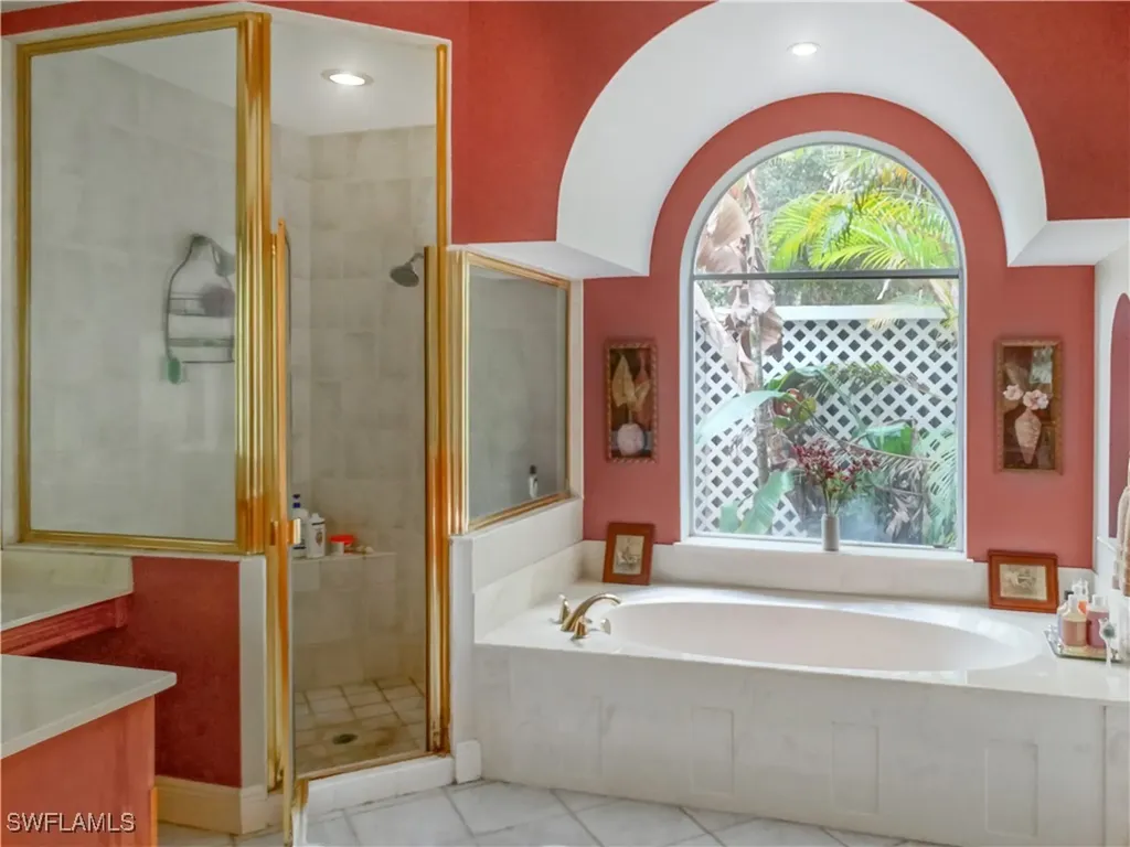 6 Logan Boulevard N Naples FL 34119