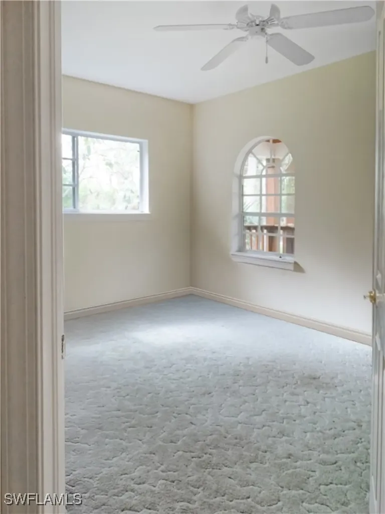 6 Logan Boulevard N Naples FL 34119