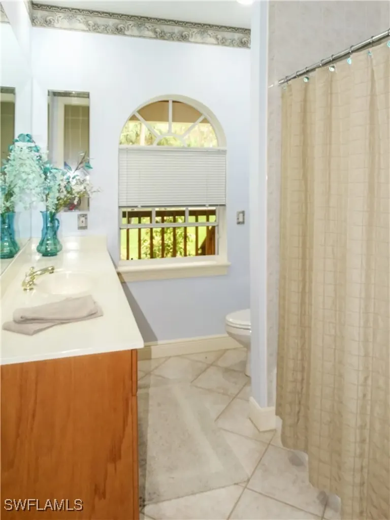 6 Logan Boulevard N Naples FL 34119
