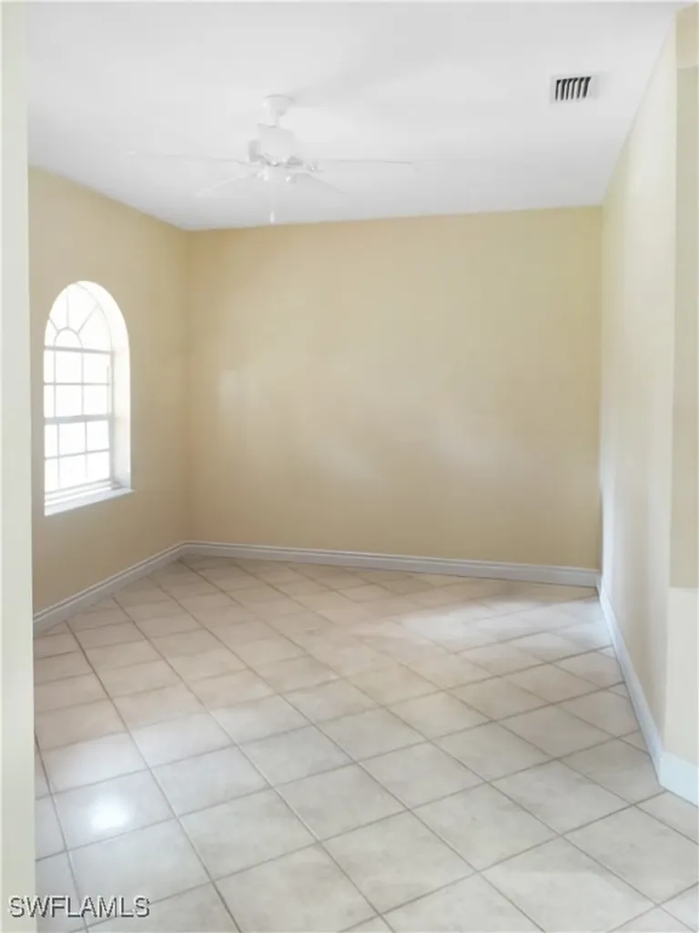6 Logan Boulevard N Naples FL 34119