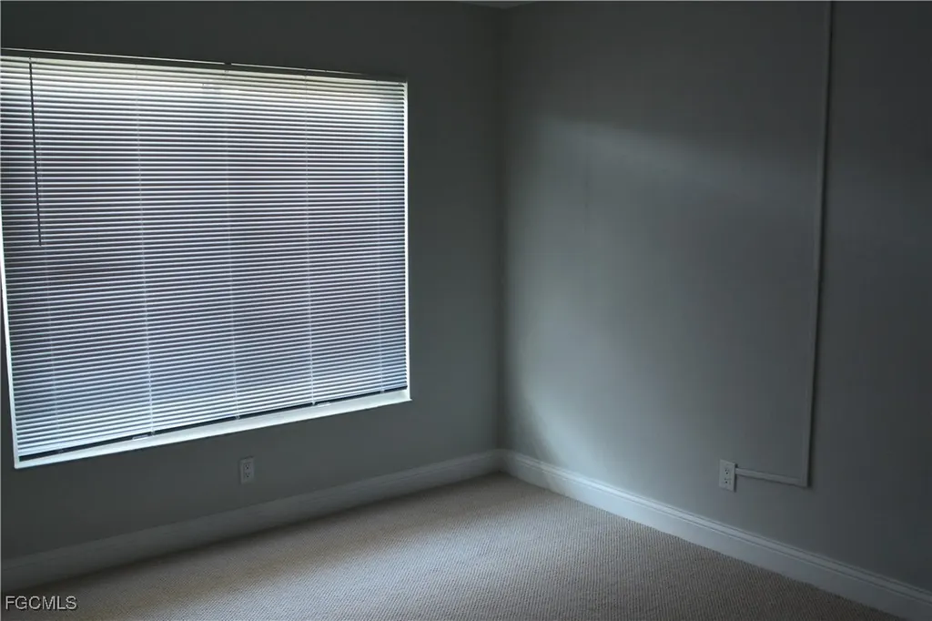 4229 SE 19th Place Cape Coral FL 33904