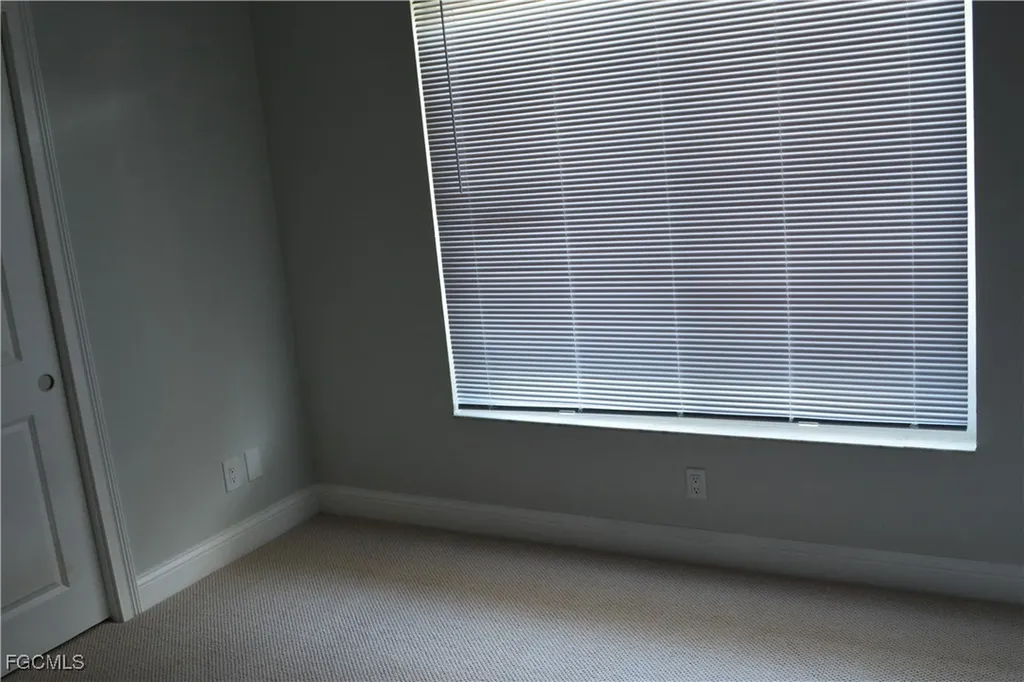 4229 SE 19th Place Cape Coral FL 33904