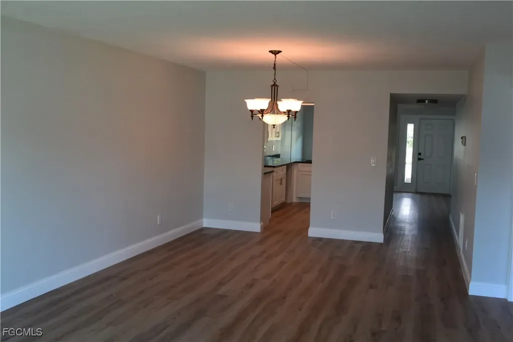 4229 SE 19th Place Cape Coral FL 33904