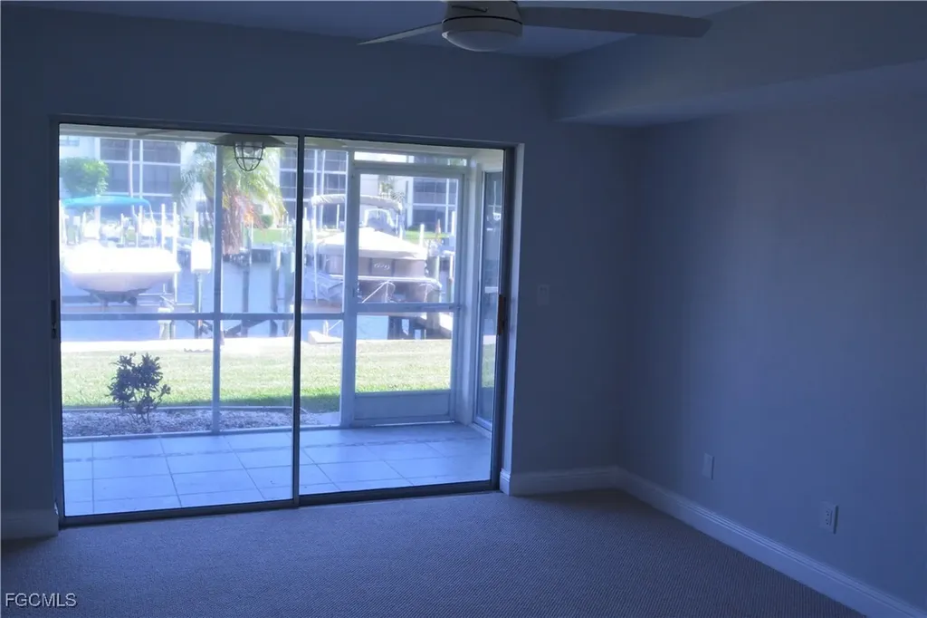 4229 SE 19th Place Cape Coral FL 33904