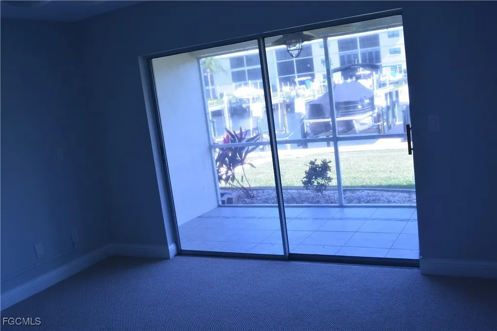 4229 SE 19th Place Cape Coral FL 33904