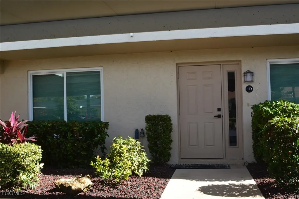 4229 SE 19th Place Cape Coral FL 33904