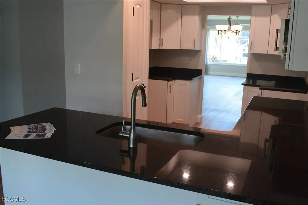 4229 SE 19th Place Cape Coral FL 33904