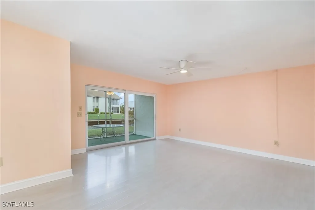 4912 Vincennes Street Cape Coral FL 33904