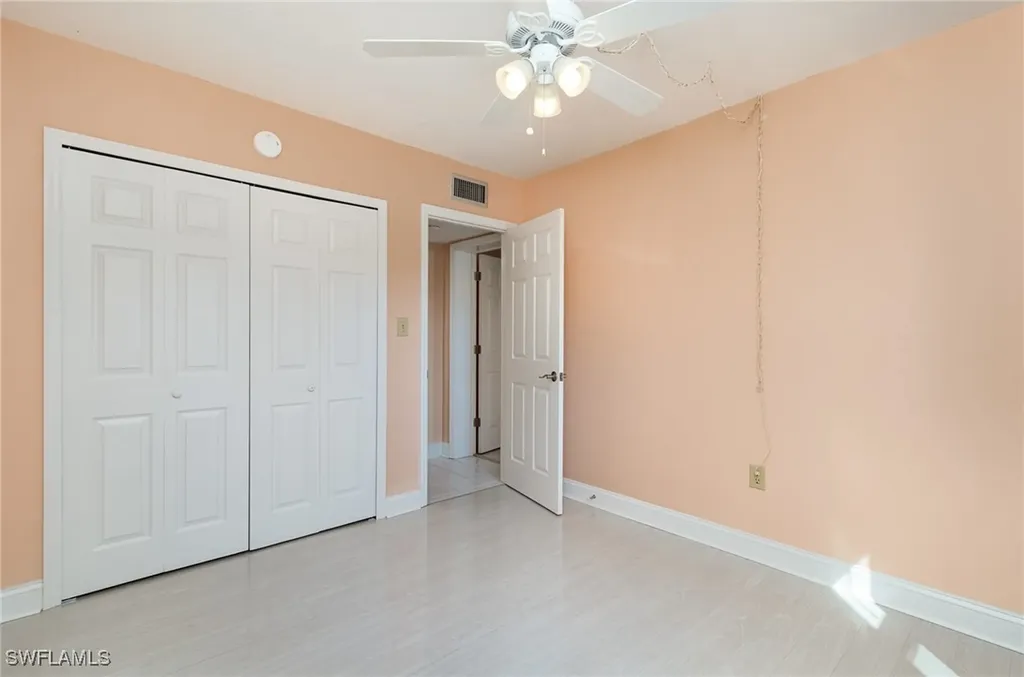 4912 Vincennes Street Cape Coral FL 33904