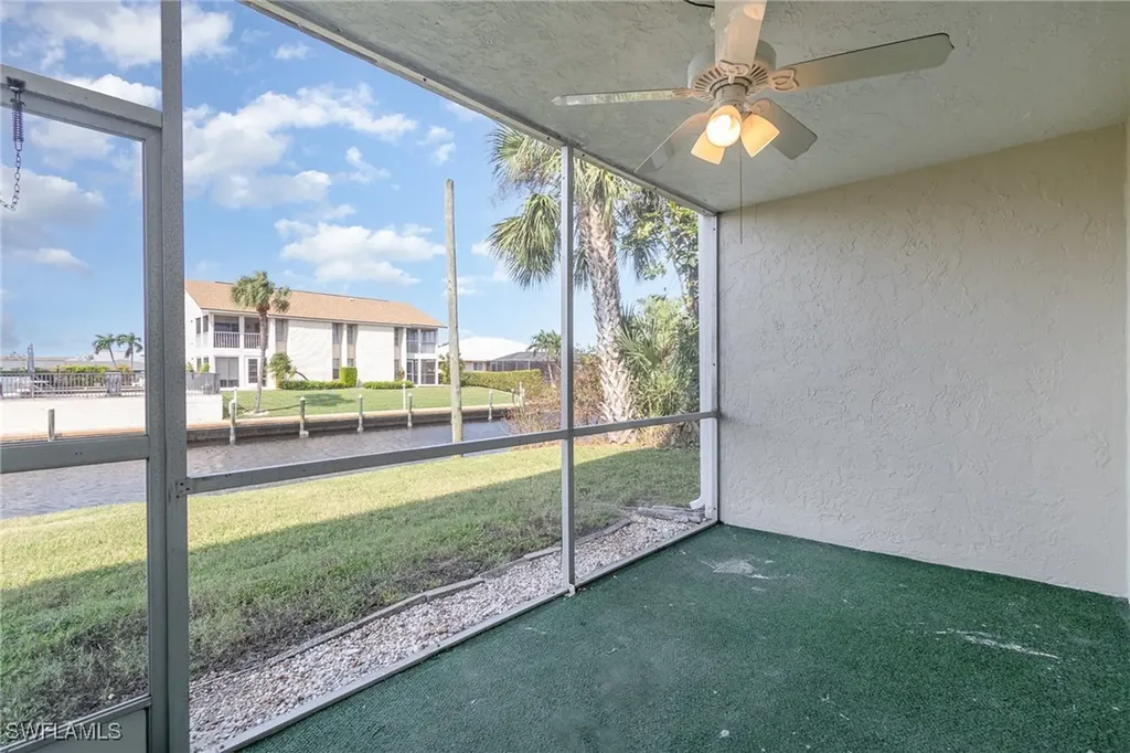 4912 Vincennes Street Cape Coral FL 33904