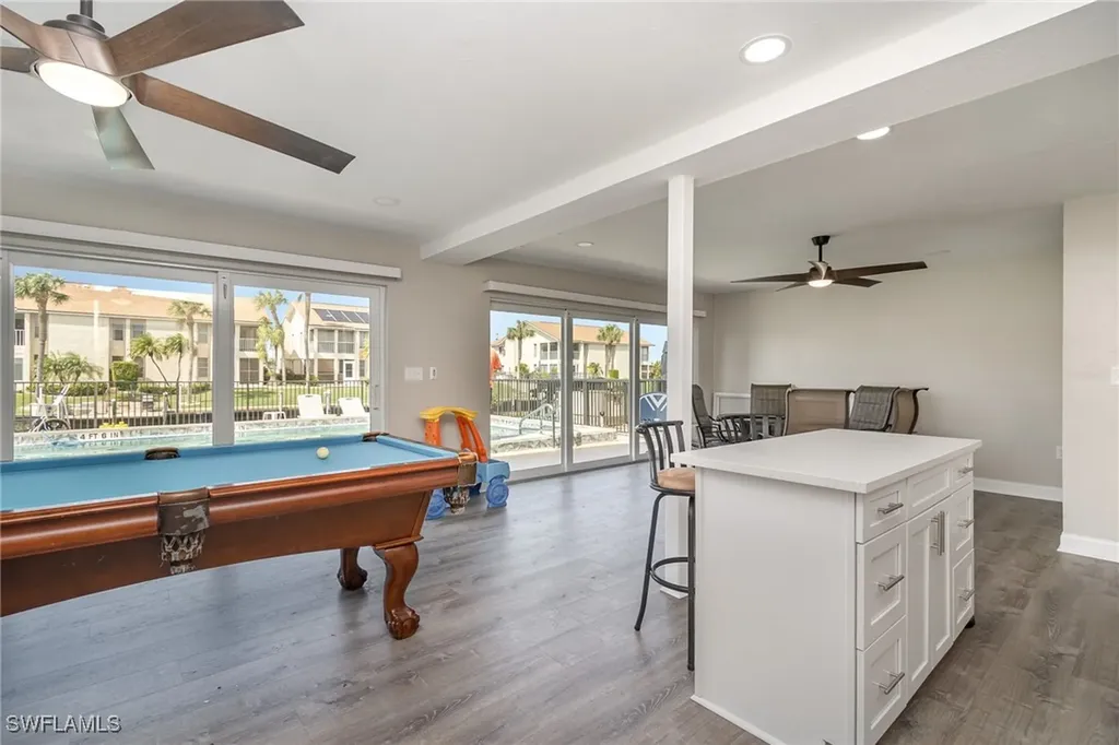 4912 Vincennes Street Cape Coral FL 33904