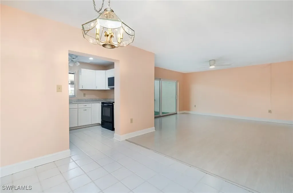 4912 Vincennes Street Cape Coral FL 33904