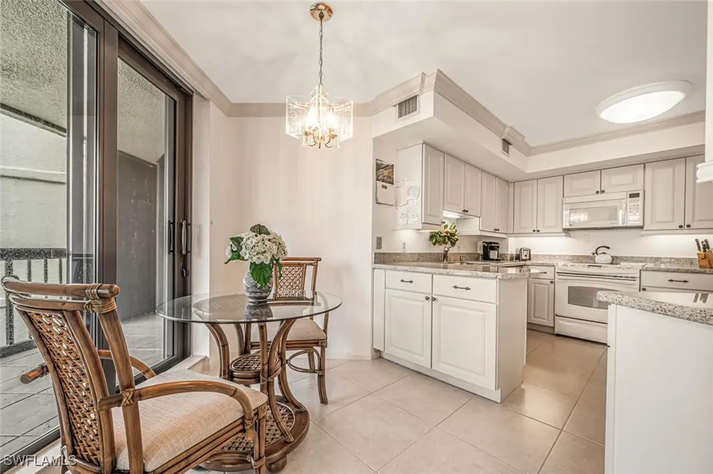 4551 Gulf Shore Boulevard N Naples FL 34103