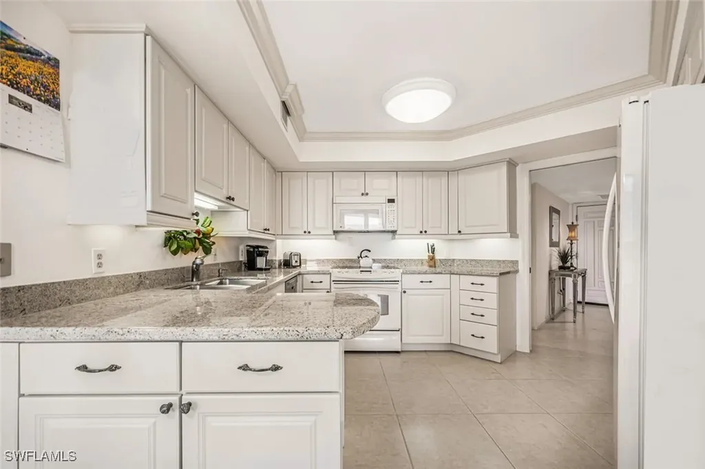 4551 Gulf Shore Boulevard N Naples FL 34103