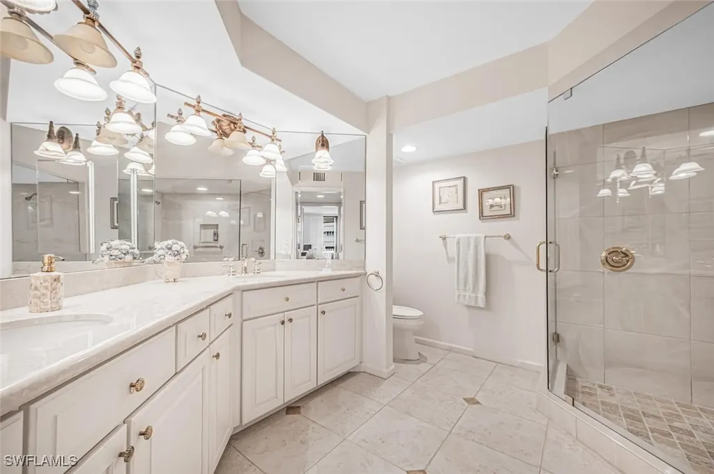 4551 Gulf Shore Boulevard N Naples FL 34103