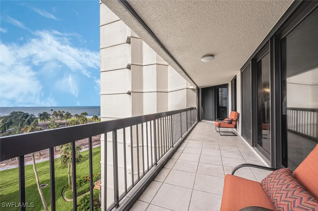 4551 Gulf Shore Boulevard N Naples FL 34103
