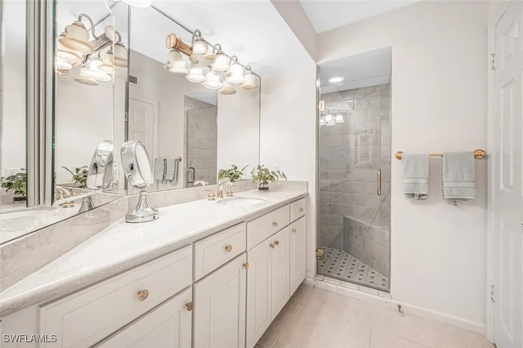 4551 Gulf Shore Boulevard N Naples FL 34103