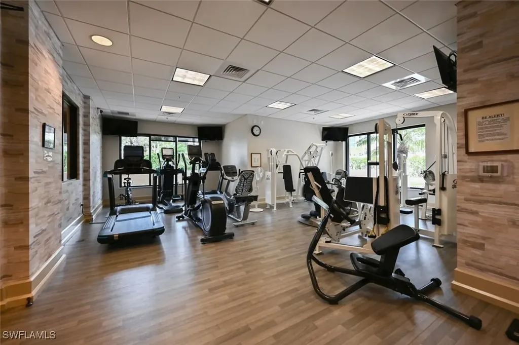 4551 Gulf Shore Boulevard N Naples FL 34103