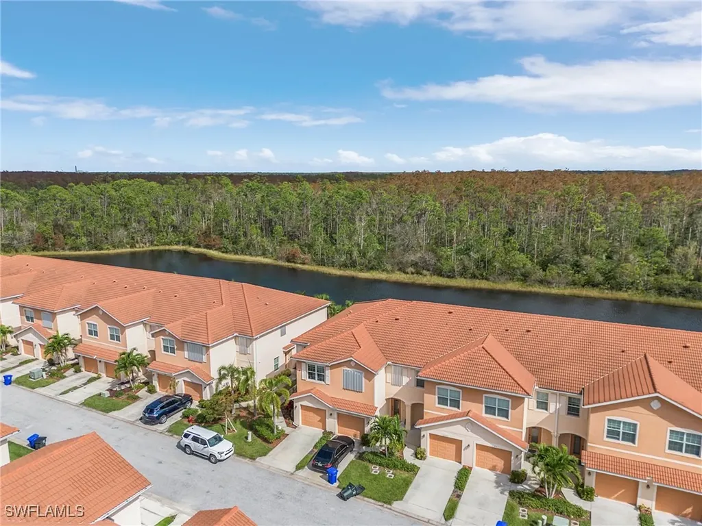 10186 Via Colomba Circle Fort Myers FL 33966