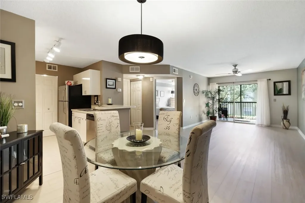 8960 Colonnades Court E Bonita Springs FL 34135