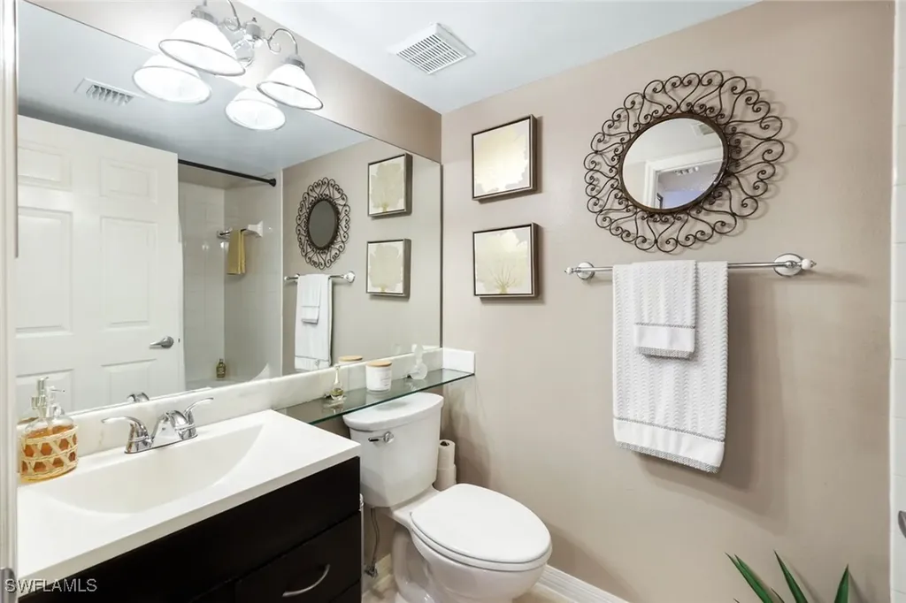 8960 Colonnades Court E Bonita Springs FL 34135