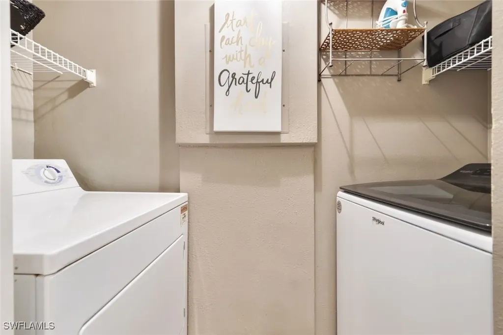 8960 Colonnades Court E Bonita Springs FL 34135