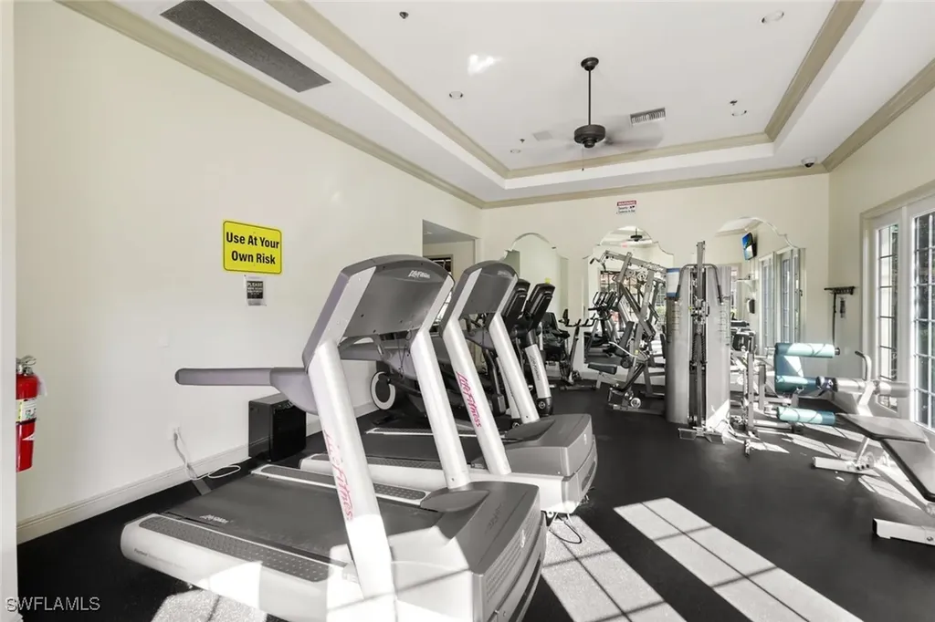 8960 Colonnades Court E Bonita Springs FL 34135