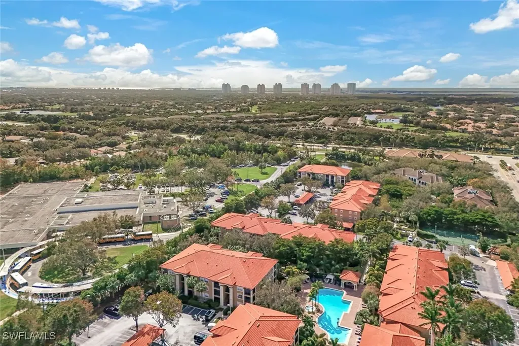 8960 Colonnades Court E Bonita Springs FL 34135
