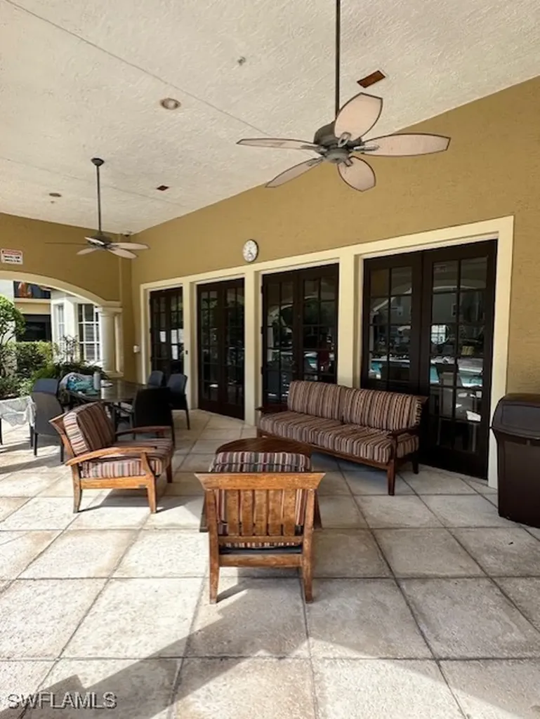 8960 Colonnades Court E Bonita Springs FL 34135