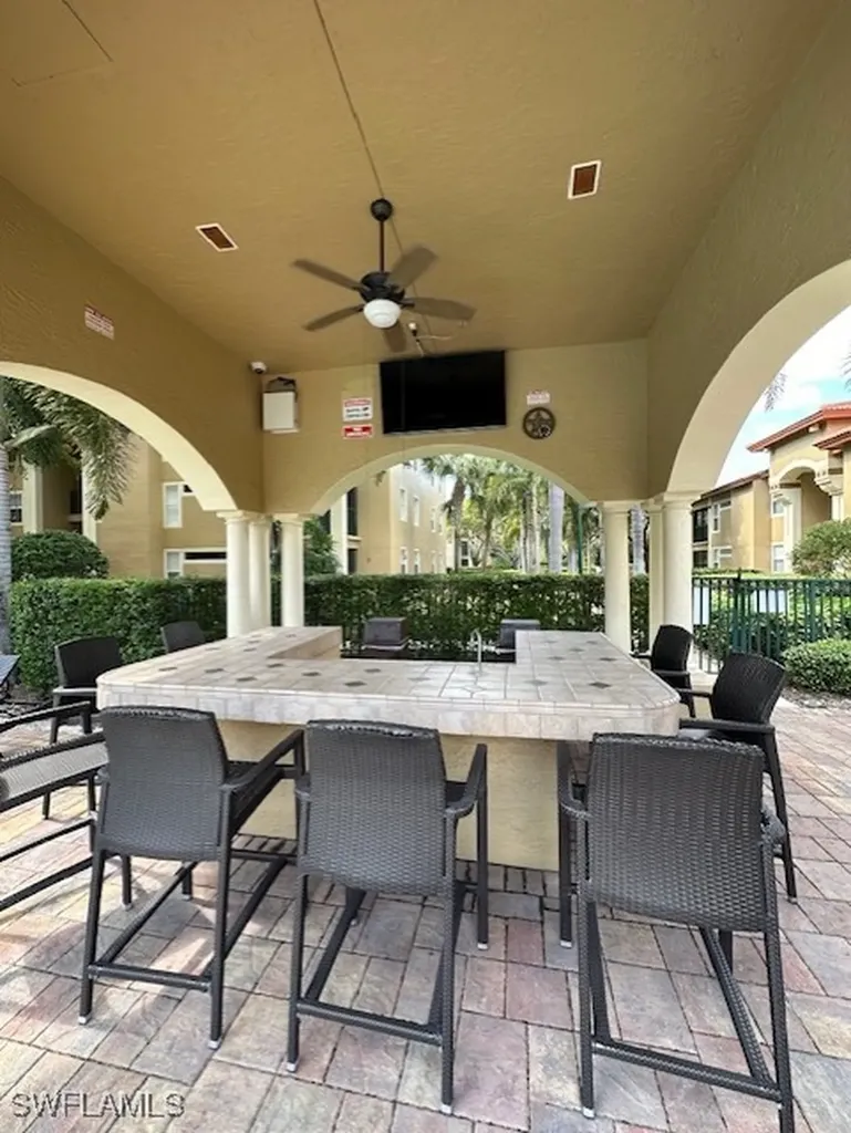 8960 Colonnades Court E Bonita Springs FL 34135
