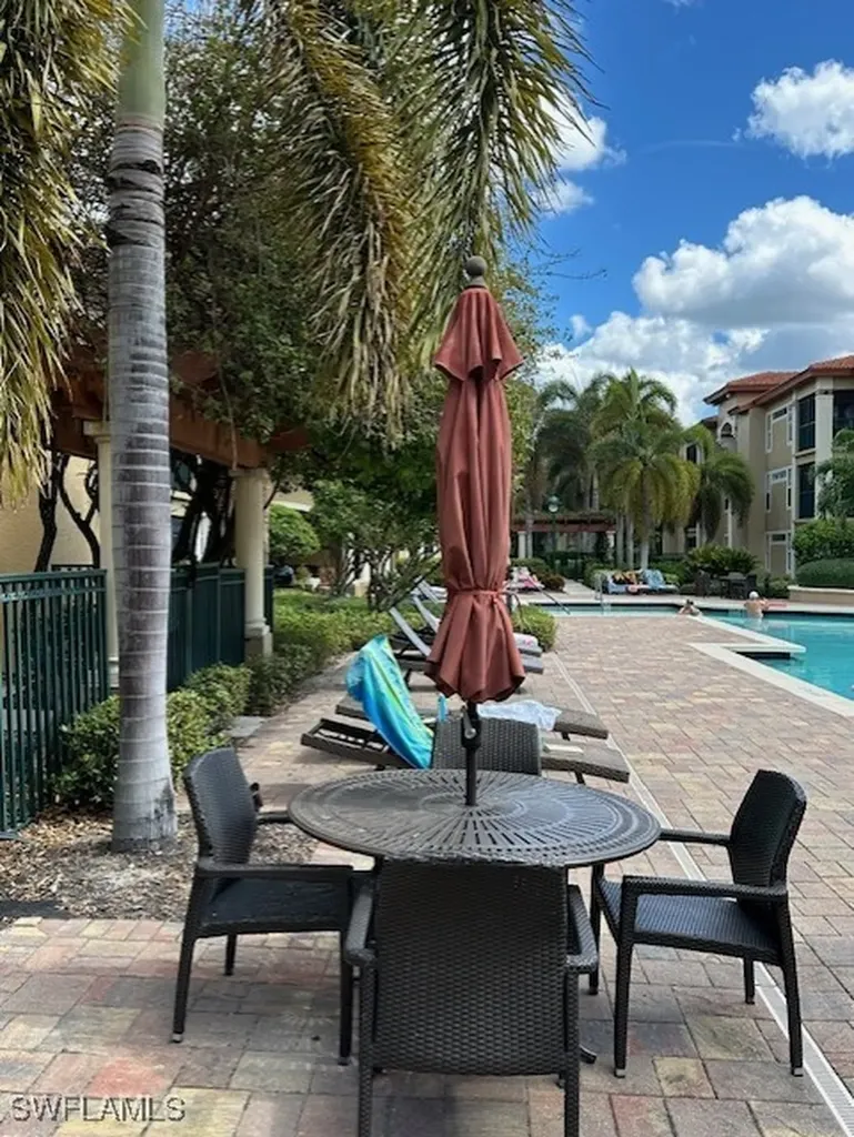8960 Colonnades Court E Bonita Springs FL 34135