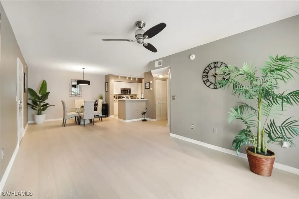 8960 Colonnades Court E Bonita Springs FL 34135